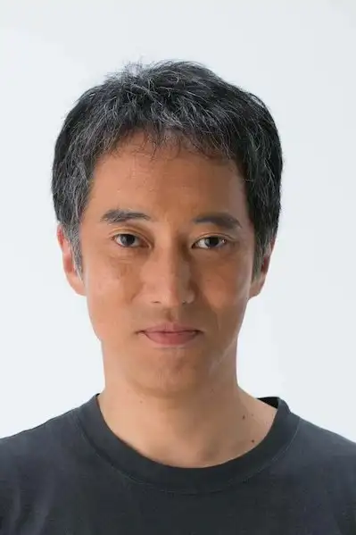 Ayumu Saitou