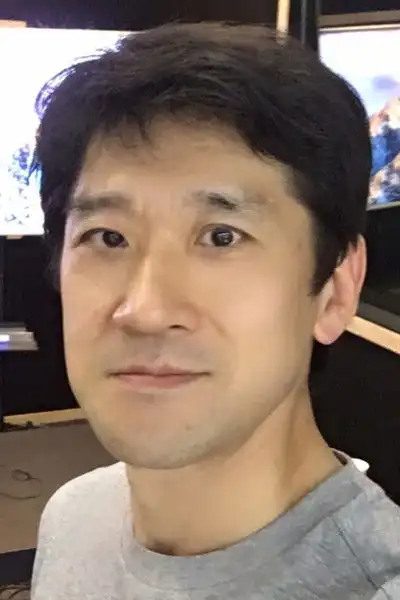 Han Choi