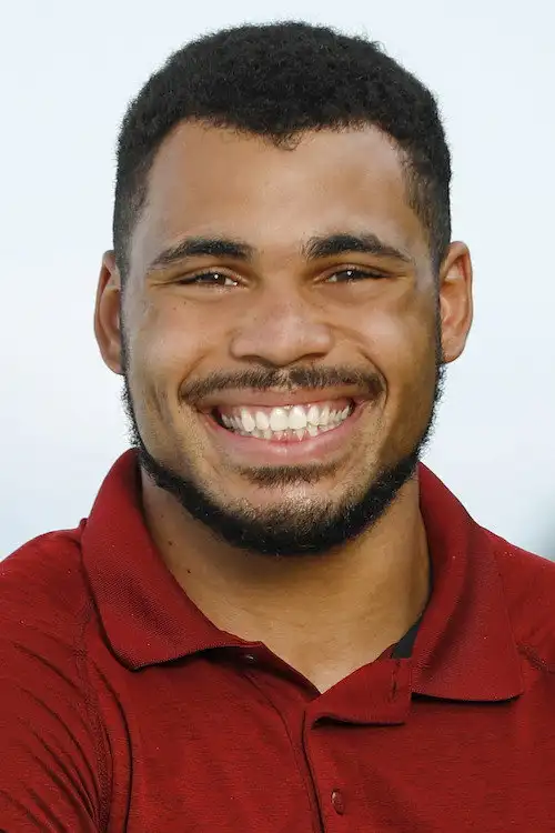 Ryan Medrano