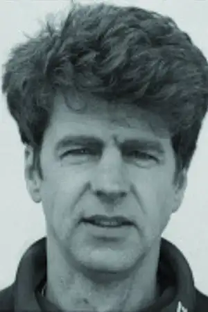 Paul de Nooijer