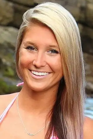 Kelly Shinn