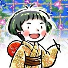 Midori Katou