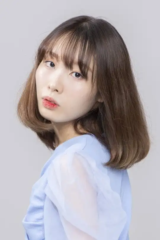 Miu Maizora