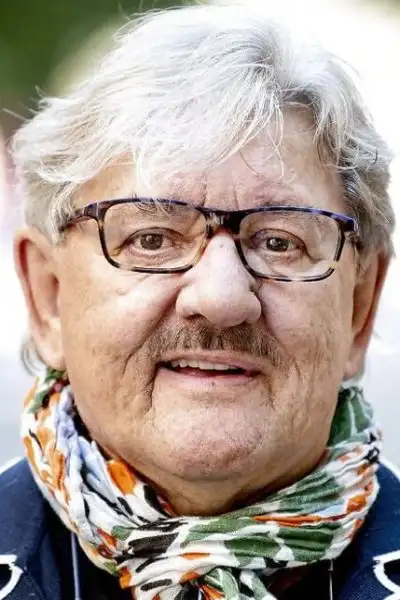 Tage Frandsen