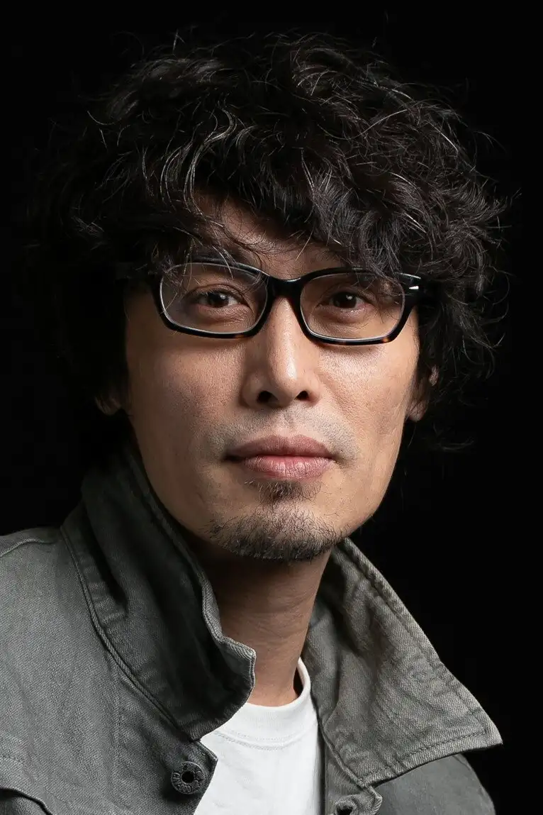 Hsu Hua-chien