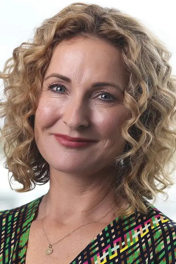Sinead Boucher