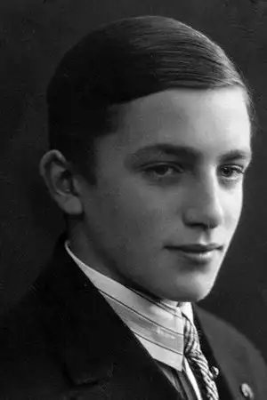 Georg Løkkeberg