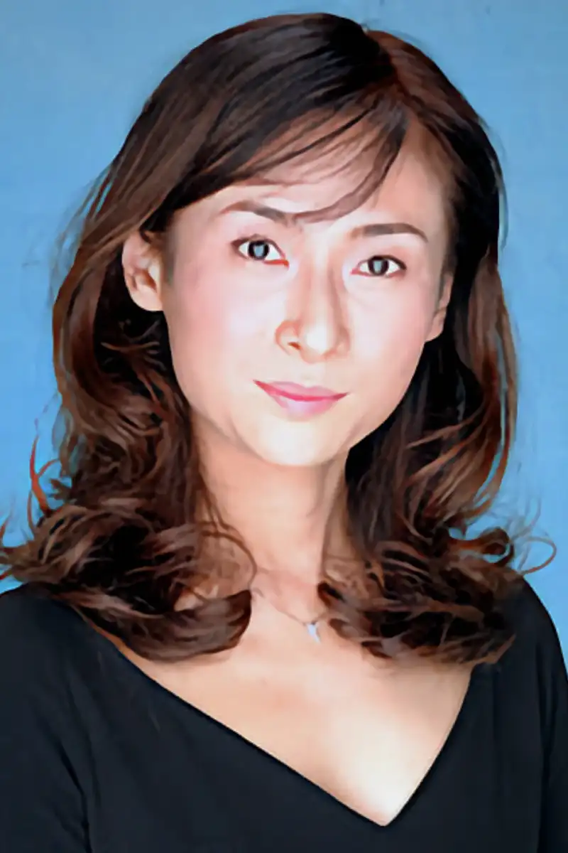 Kyouko Dounowaki