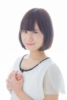 Miko Tateishi
