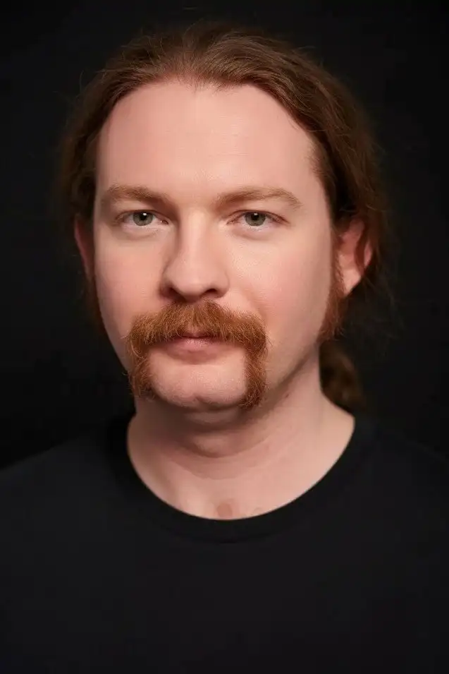 Fethi Kantarcı