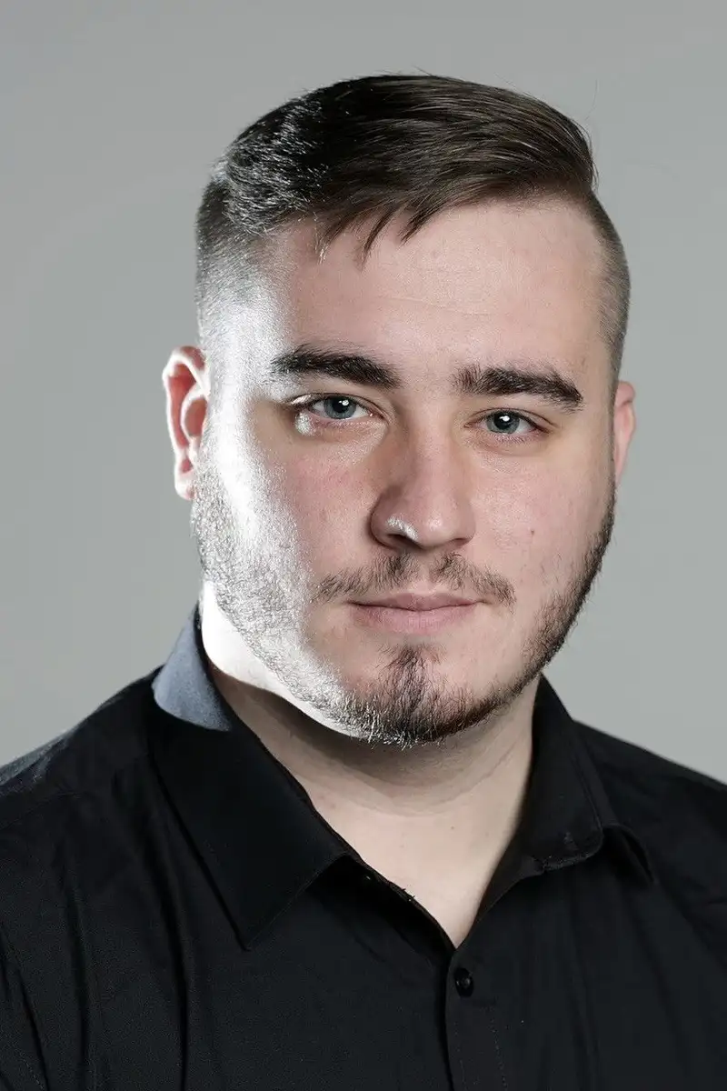 David Coffey Weakley
