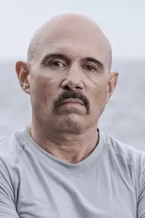 Paul Fenech