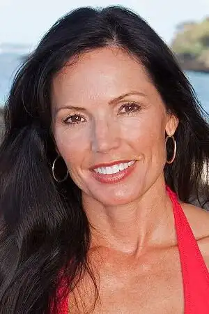 Monica Culpepper