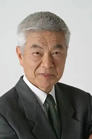 Fumito Yamano