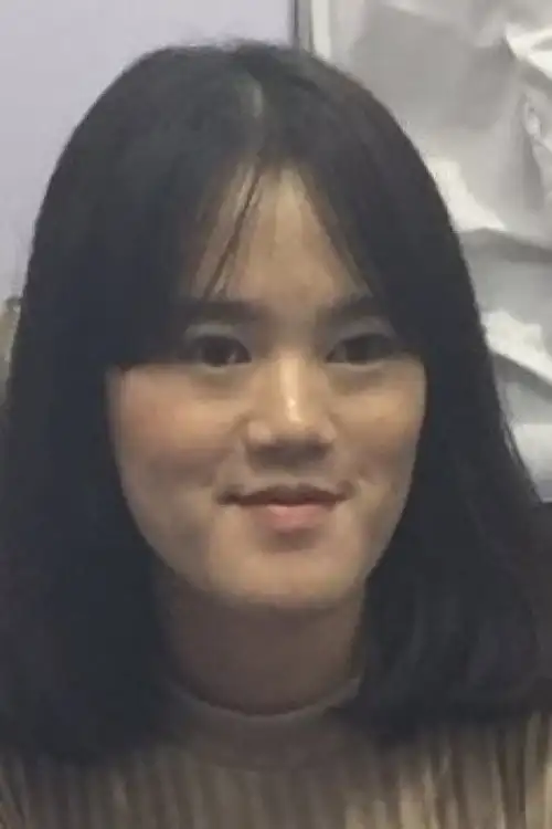 Chamaij