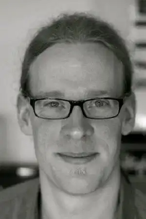 Michael Behm