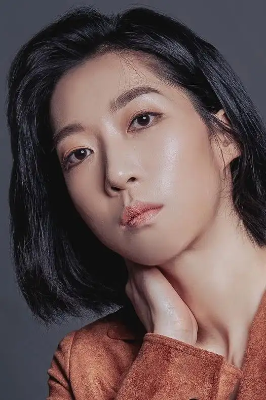 Nam Hee-soo