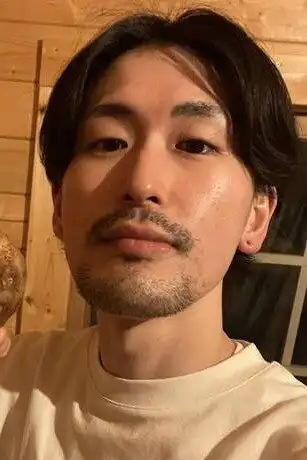 Kamejiro