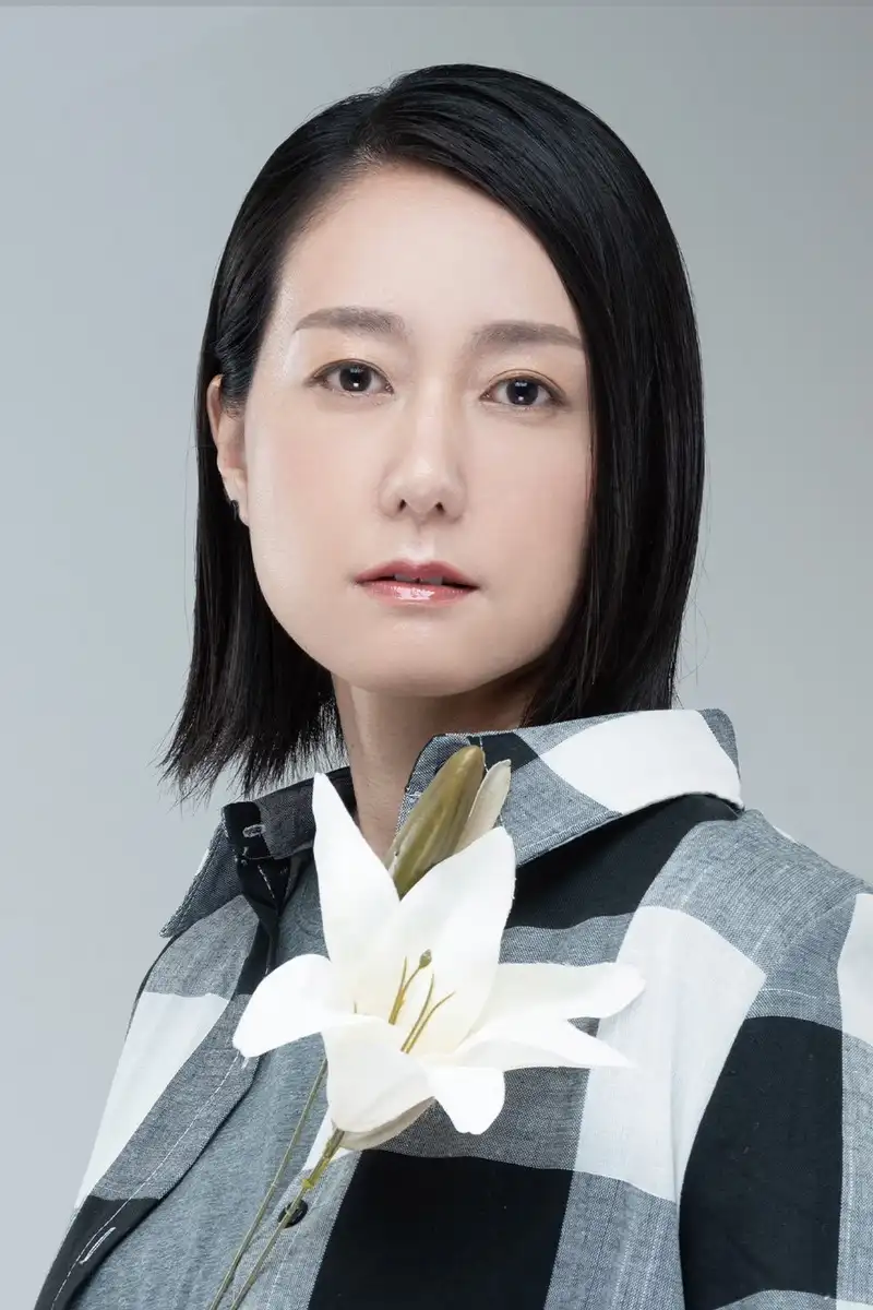 Hitomi Ishikawa
