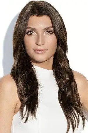 Giuliana Farfalla