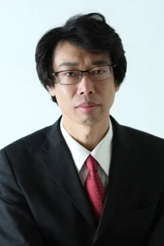 Yuusuke Furusawa