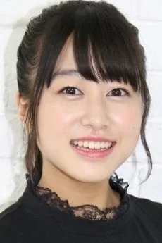 Coco Hayashi