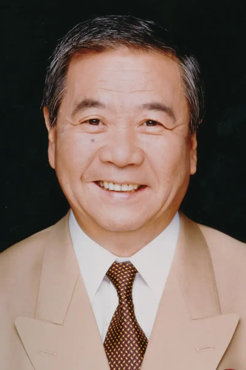 Kei Tani