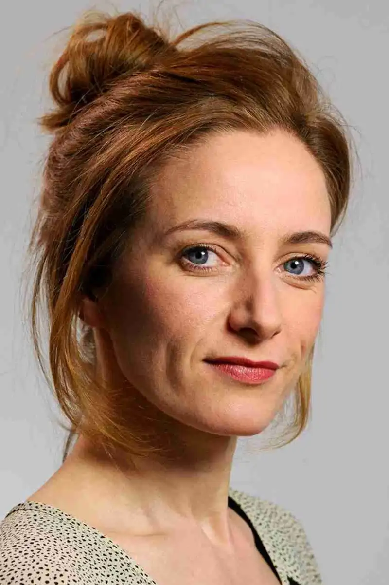 Klavertje Patijn