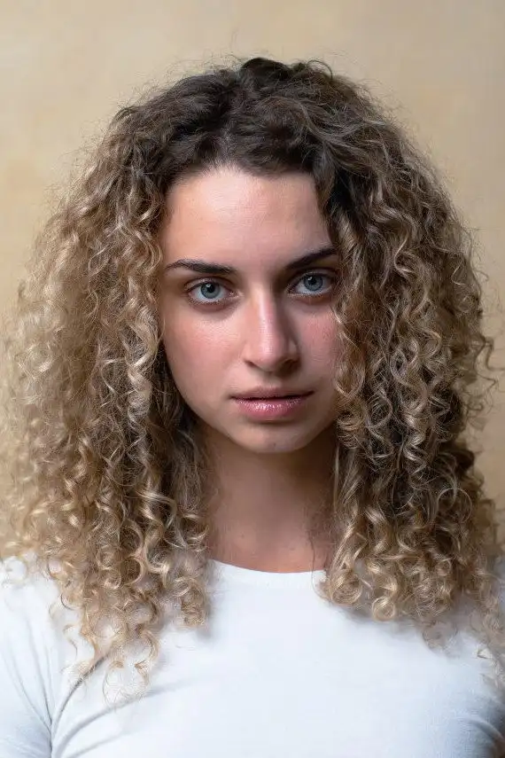 Natálie Otáhalová