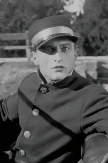 Viktor Chankvetadze