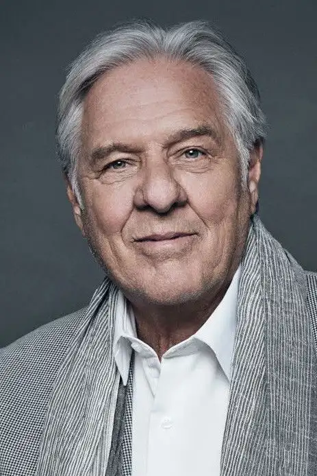 Pierre Curzi