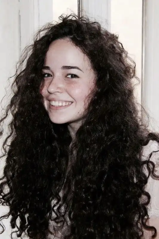 Veronika Makeeva