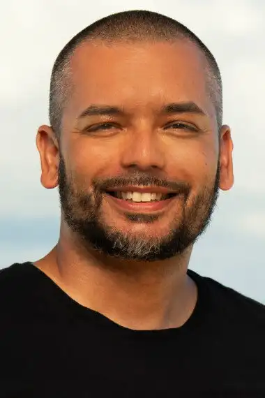 Randen Montalvo