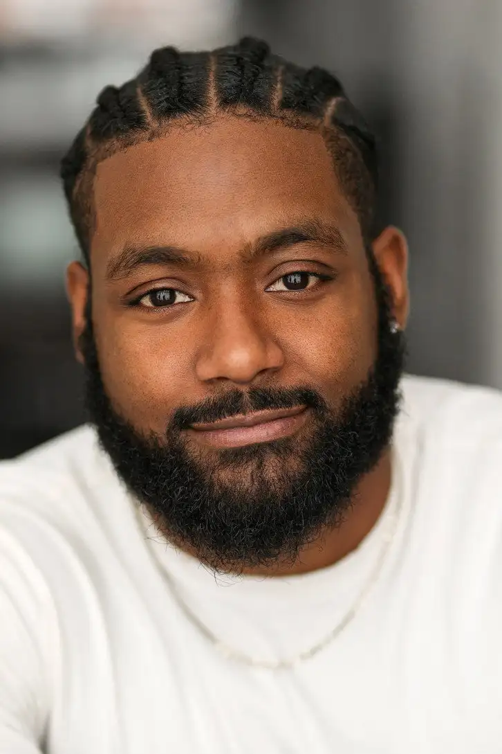 Stanley Louis