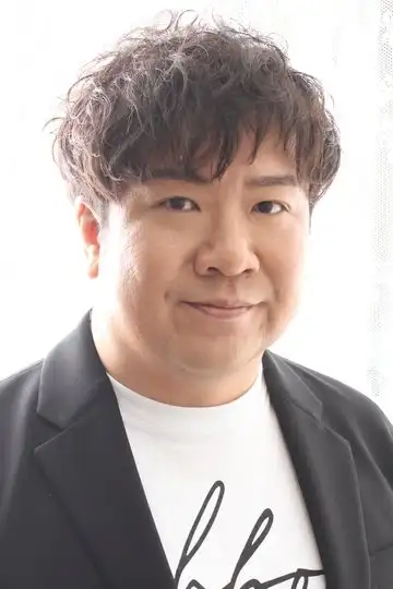 Yuuya Murakami