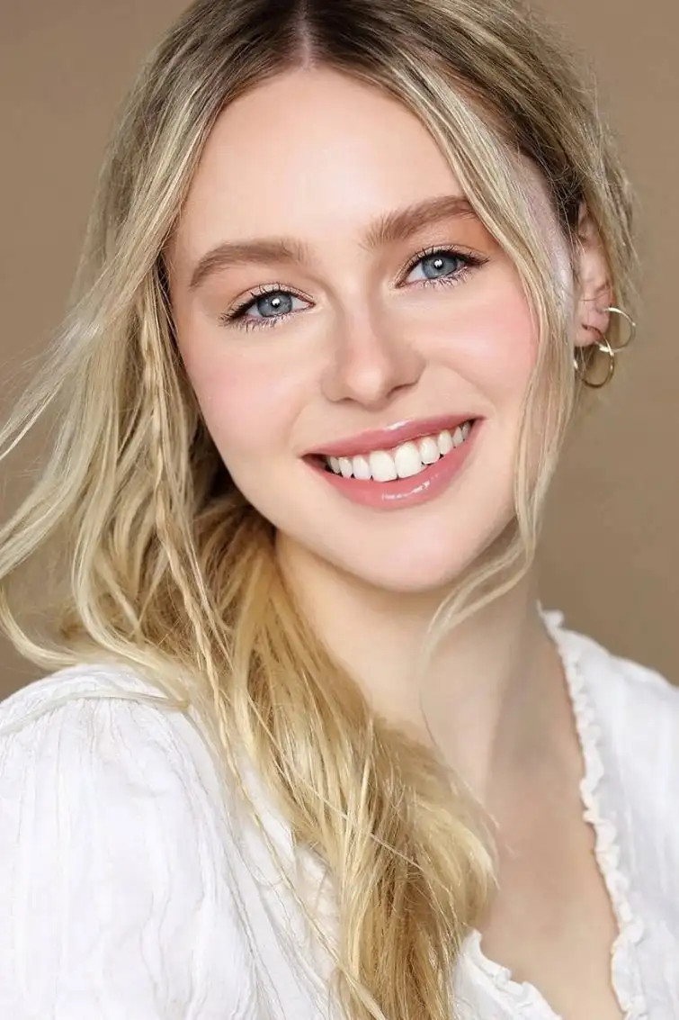 Isabella Crovetti