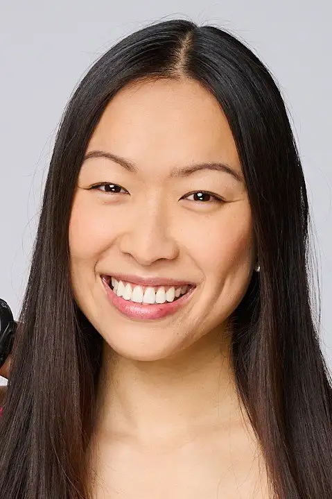 Liz Liao