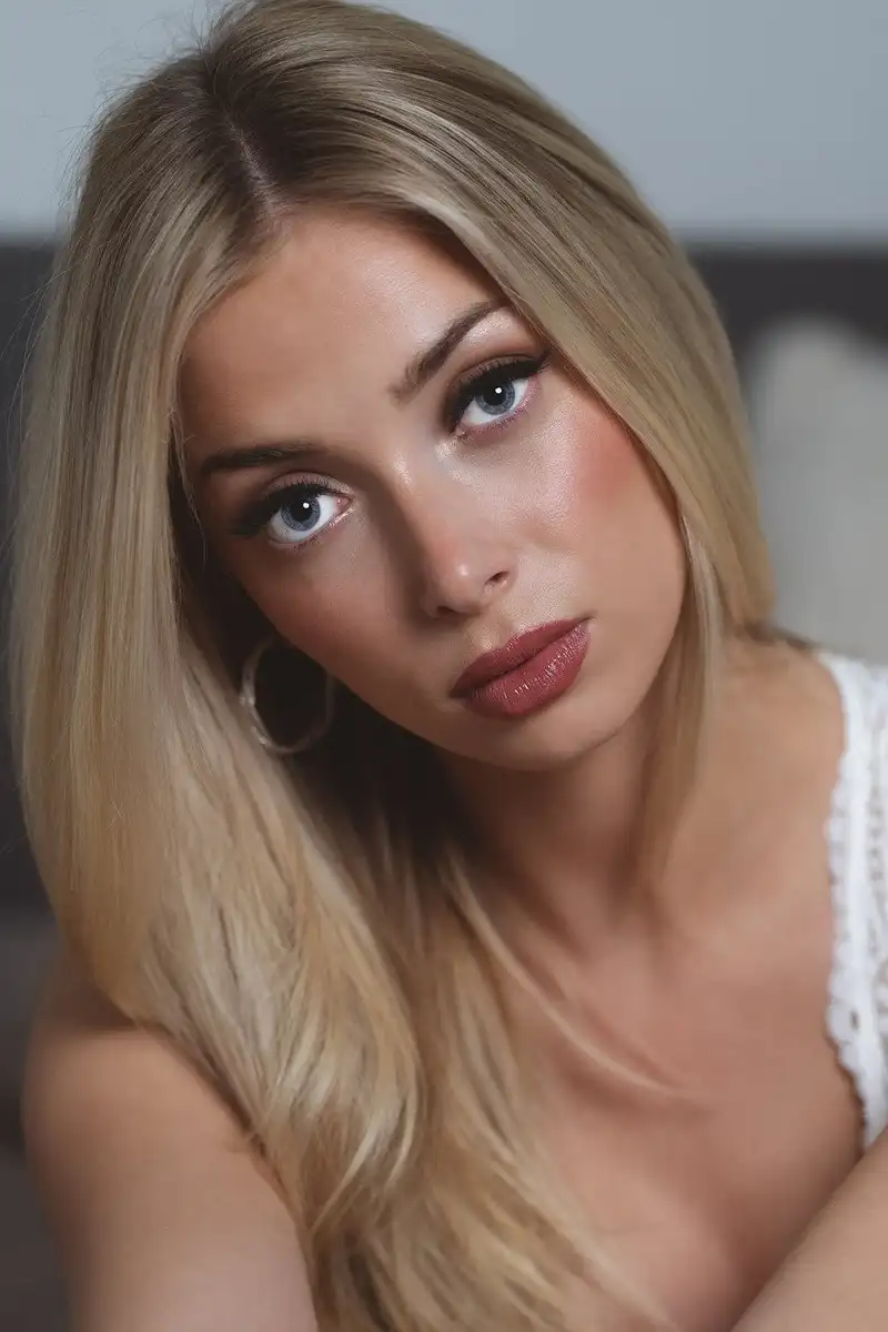Maria Willhauk