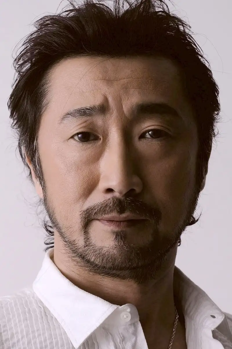 Akio Ootsuka