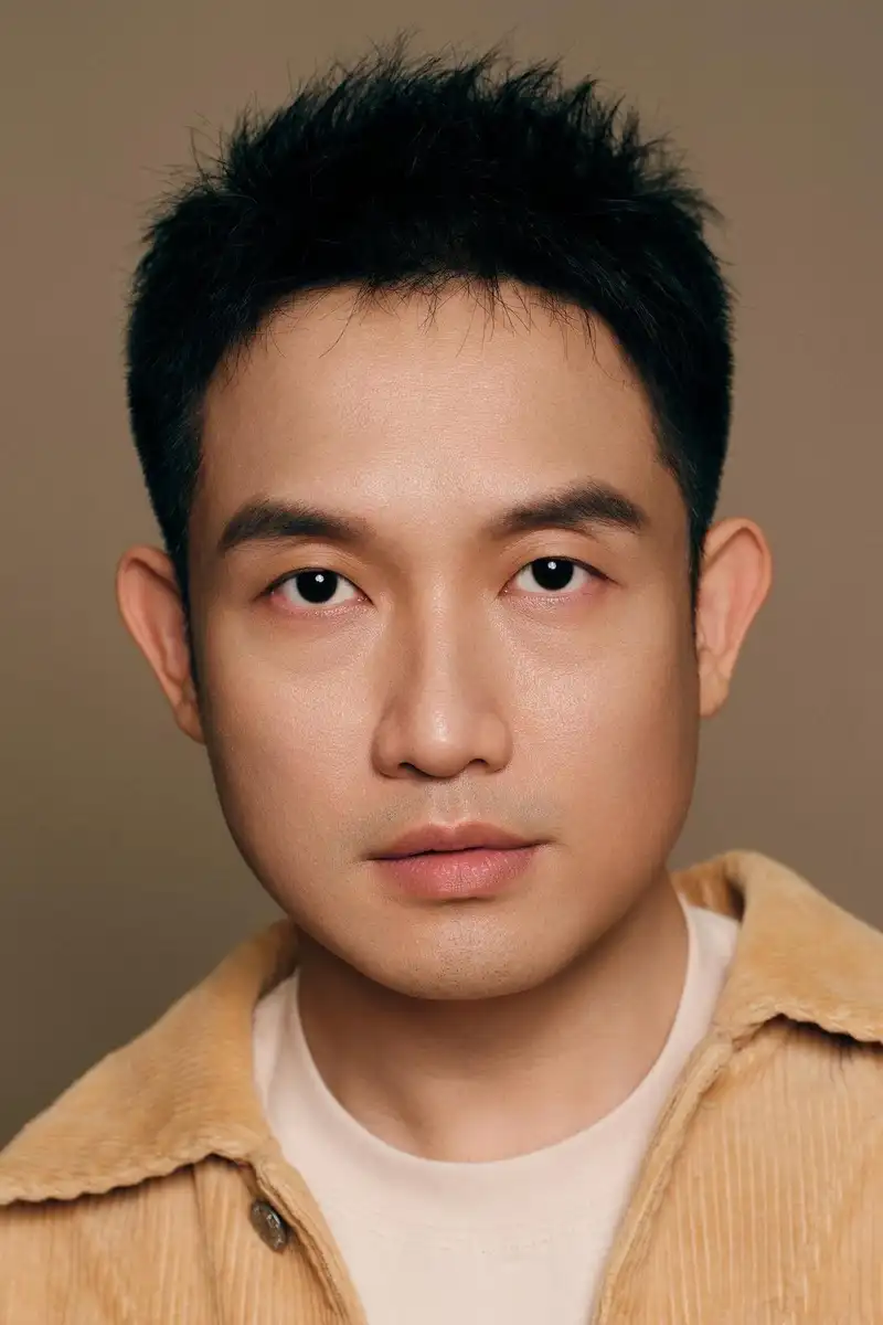 Feng Shuo