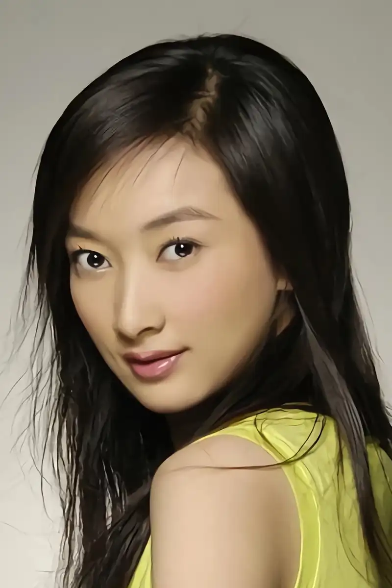 Gao Linlin