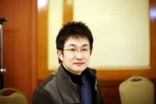 Myeong-Jun Jeong