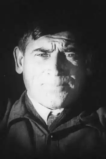 Eduard Gunn