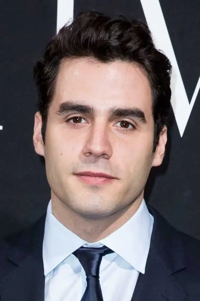 Ben Cura