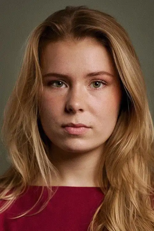 Siri Skjeggedal