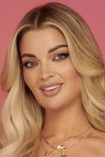 Helena Ford