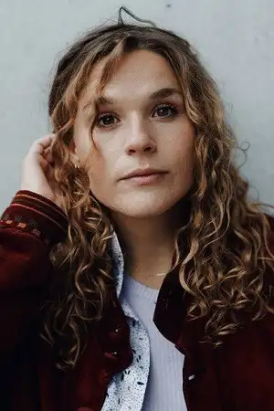 Christine Garbe