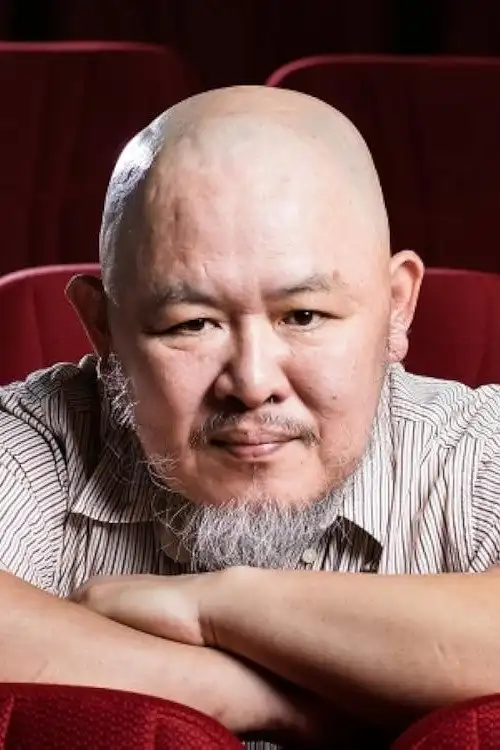 Lin Cheng-sheng