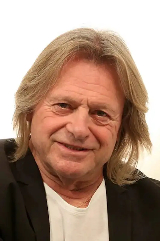 Eugenio Zanni