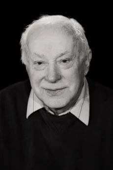 Stanisław Brudny